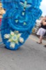 resIMG_20170402_130956_7242.JPG